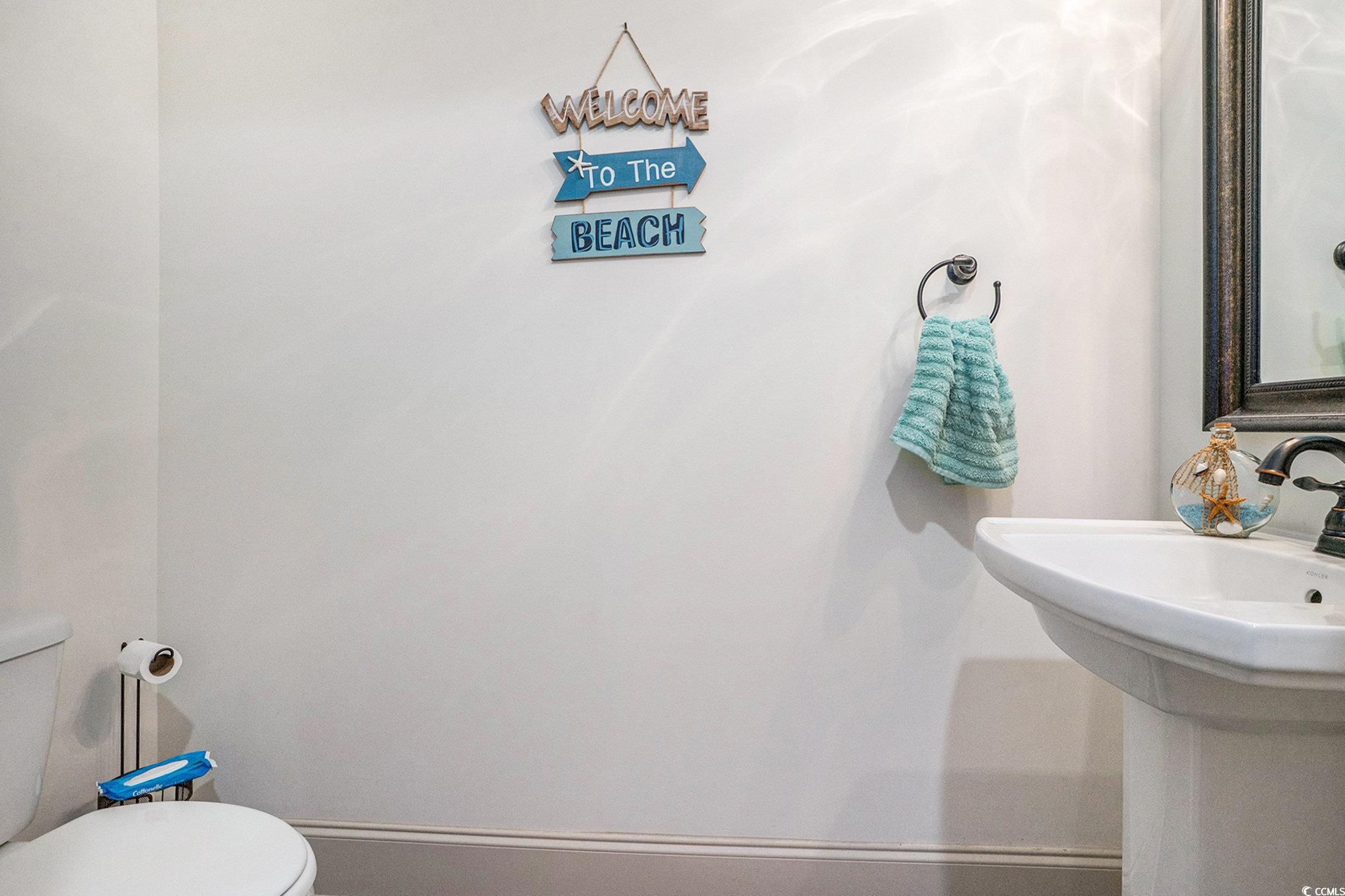 Myrtle Beach, South Carolina, 29588, United States, 4 Bedrooms Bedrooms, ,4 BathroomsBathrooms,Residential,For Sale,1983125