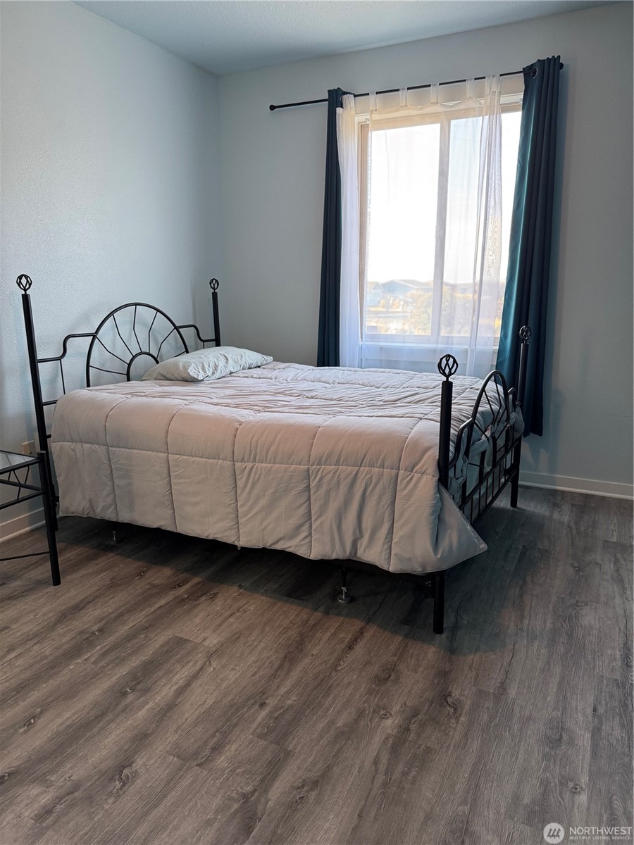 Ocean Park, Washington, 98640, United States, 2 Bedrooms Bedrooms, ,2 BathroomsBathrooms,Residential,For Sale,1980939