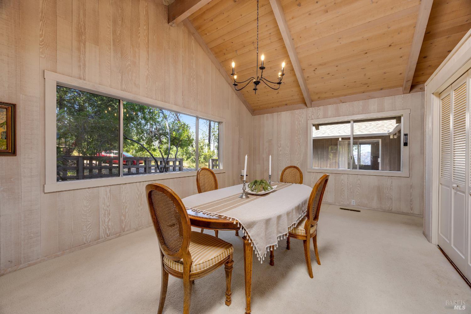 St. Helena, California, 94574, United States, 2 Bedrooms Bedrooms, ,2 BathroomsBathrooms,Residential,For Sale,1975213