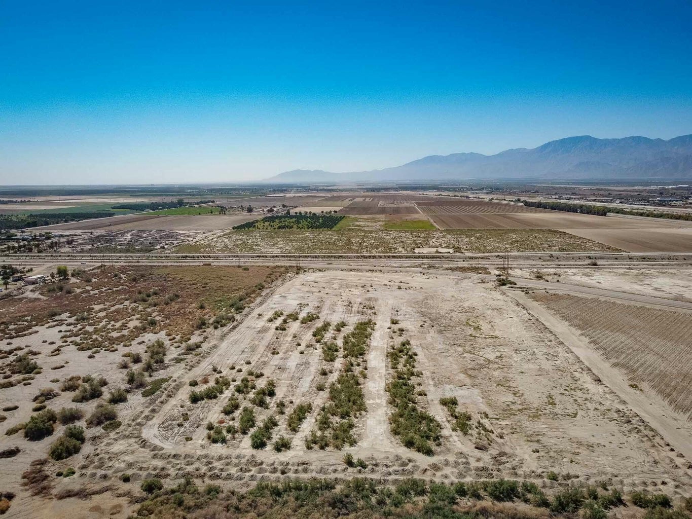 Coachella, California, 92236, United States, ,Land,For Sale,1986840