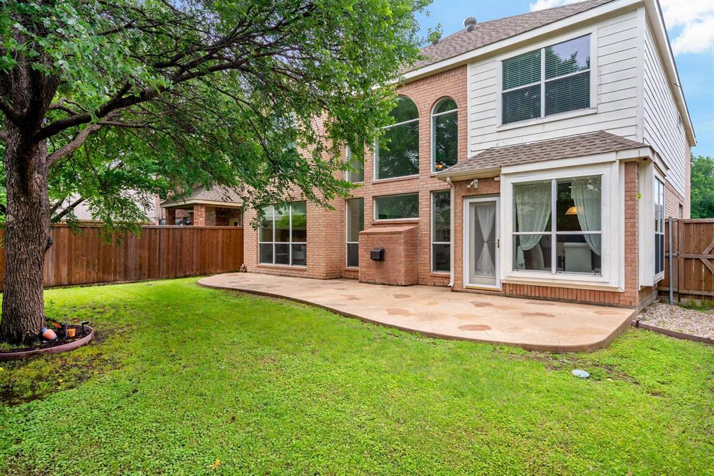McKinney, Texas, 75072, United States, 5 Bedrooms Bedrooms, ,4 BathroomsBathrooms,Residential,For Sale,1939508