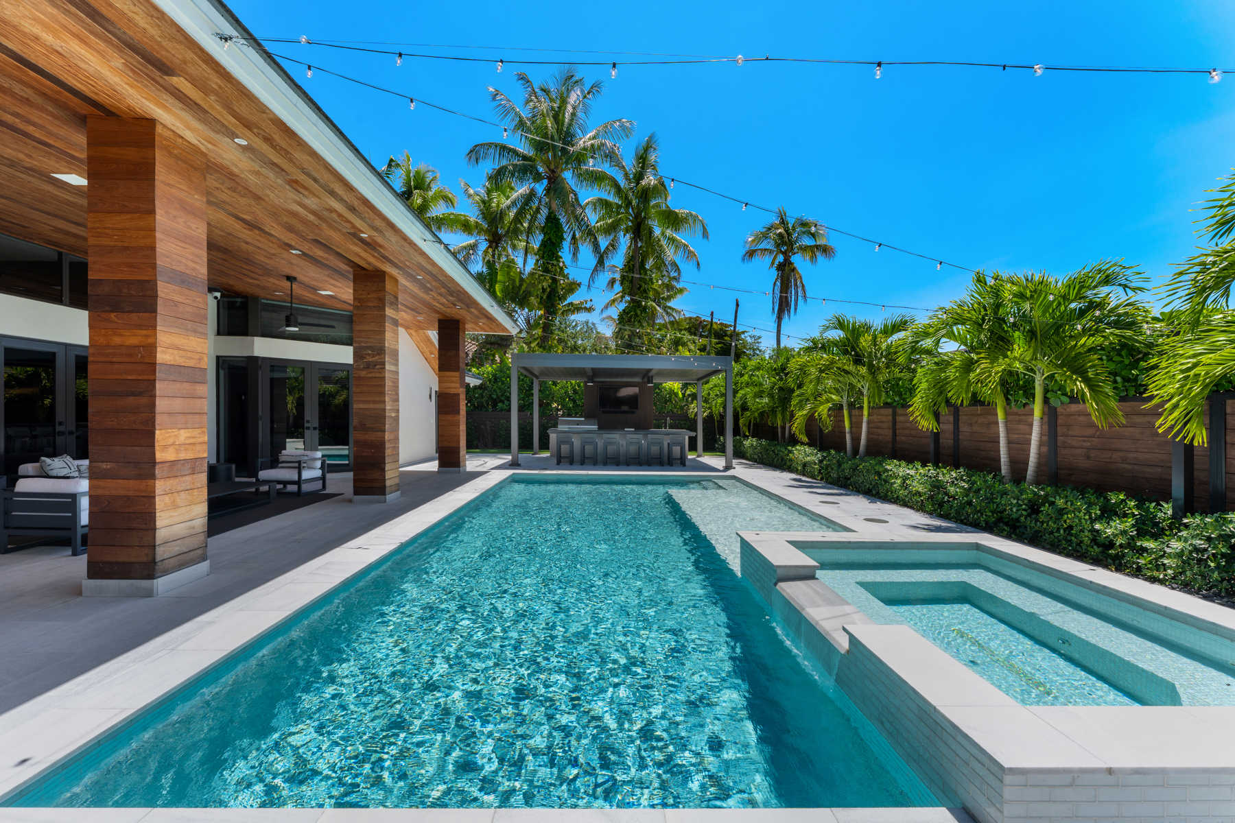 10040 SW 124th St, Miami, FL, 33176 - 物件實景