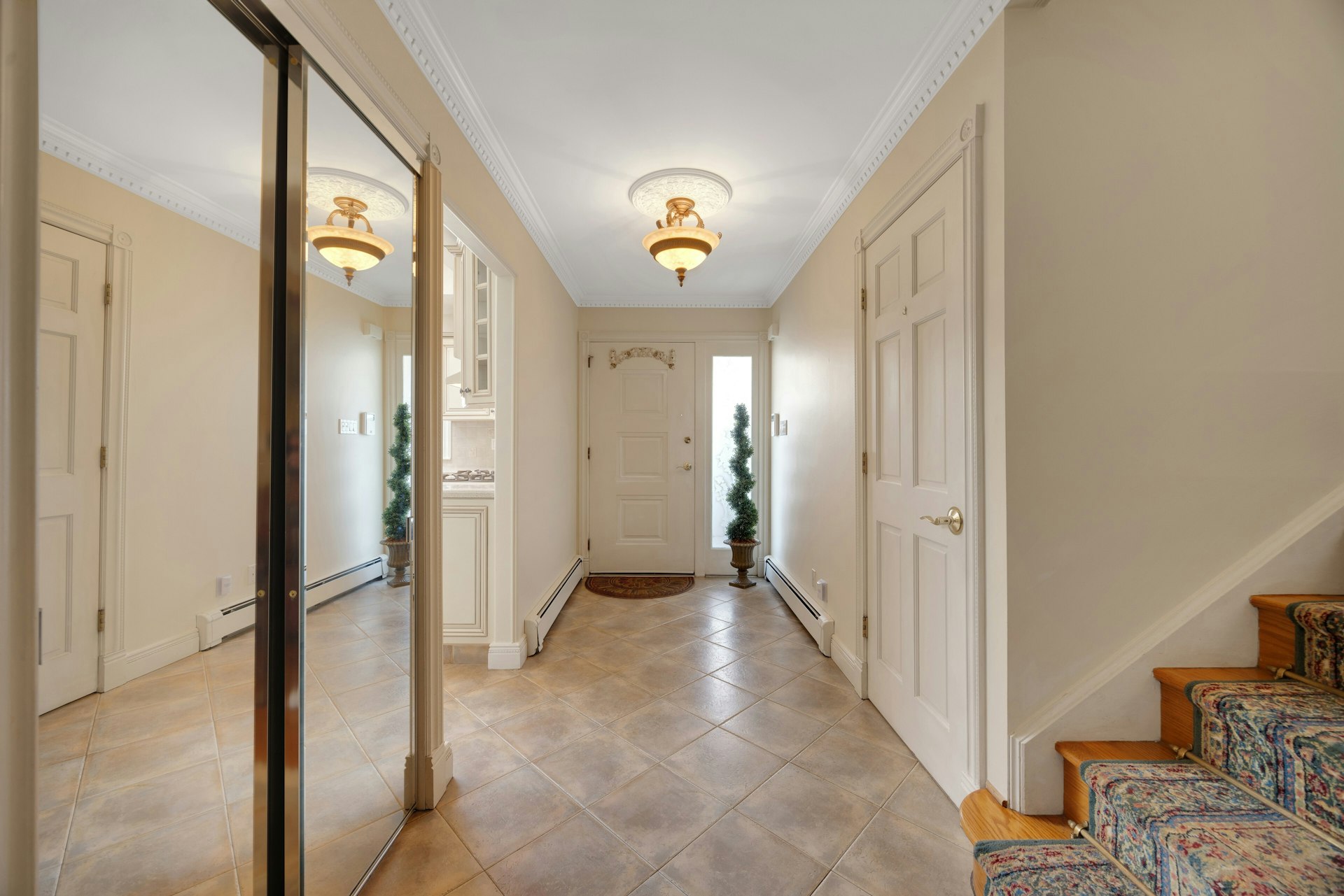  184 West Passaic Ave, Rutherford, NJ 07070 - 物件實景