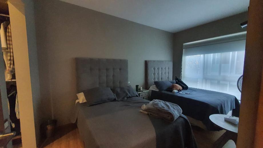 San Francisco, Benito Juárez, Ciudad de México, 03200, Mexico, 2 Bedrooms Bedrooms, ,2 BathroomsBathrooms,Residential,For Sale,San Francisco,1672027