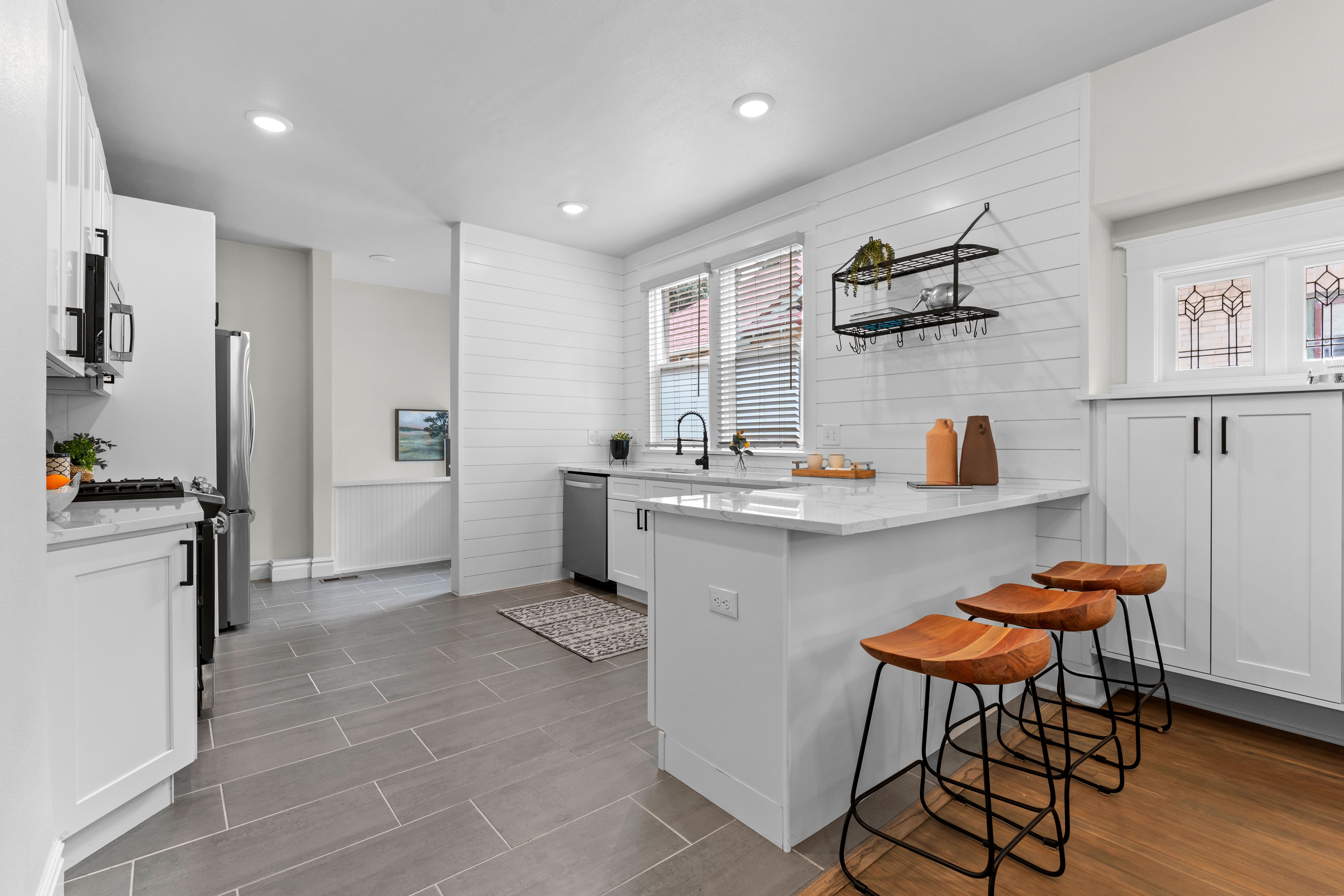  Rare Opportunity in One of Denver