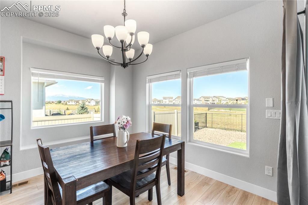 Peyton, Colorado, 80831, United States, 4 Bedrooms Bedrooms, ,4 BathroomsBathrooms,Residential,For Sale,1949631