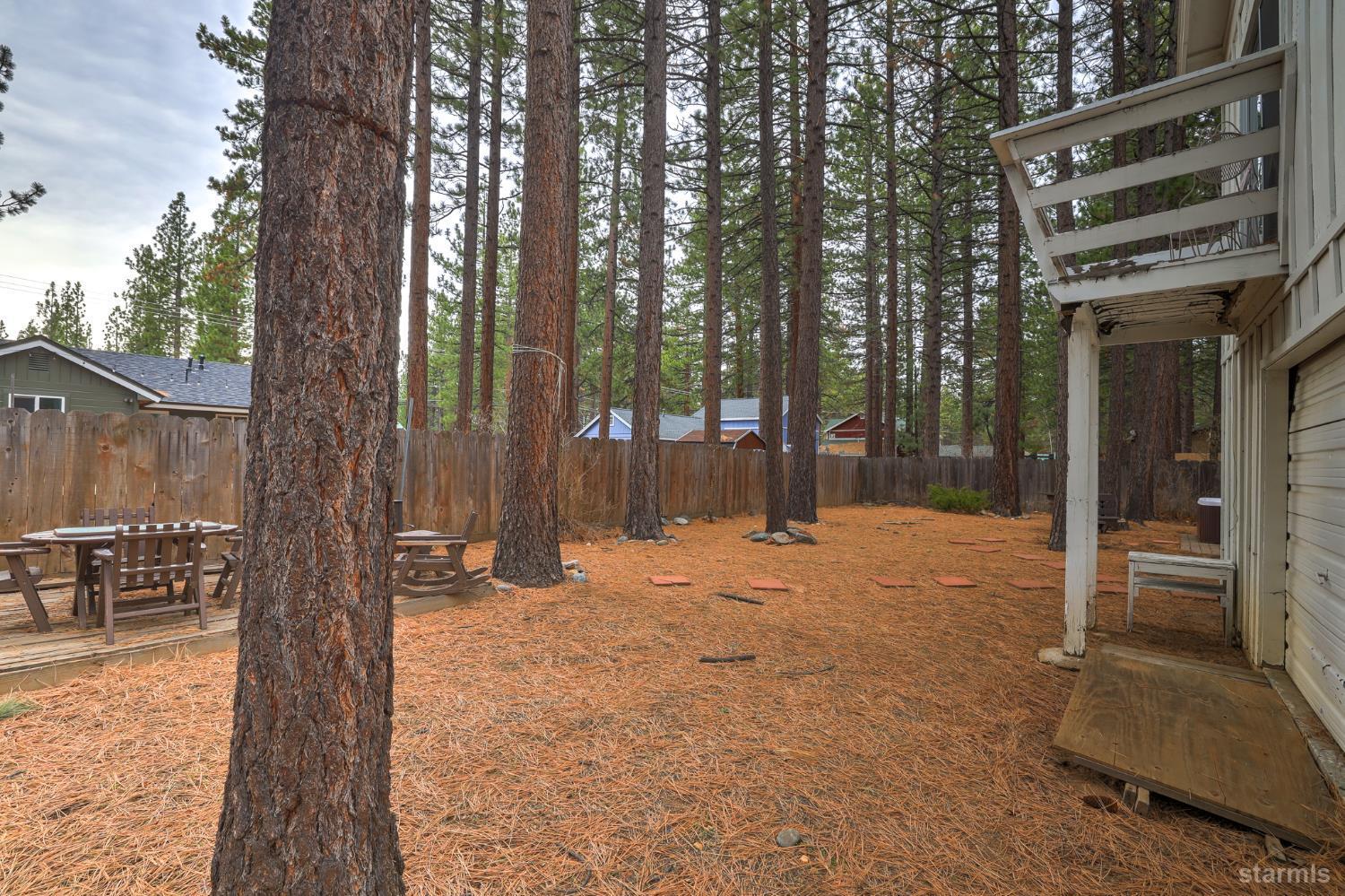 South Lake Tahoe, California, 96150, United States, 3 Bedrooms Bedrooms, ,2 BathroomsBathrooms,Residential,For Sale,2003328