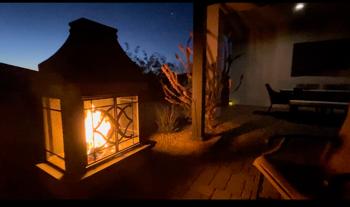 Phoenix, Arizona, 85087, United States, 3 Bedrooms Bedrooms, ,Residential,For Sale,2000122