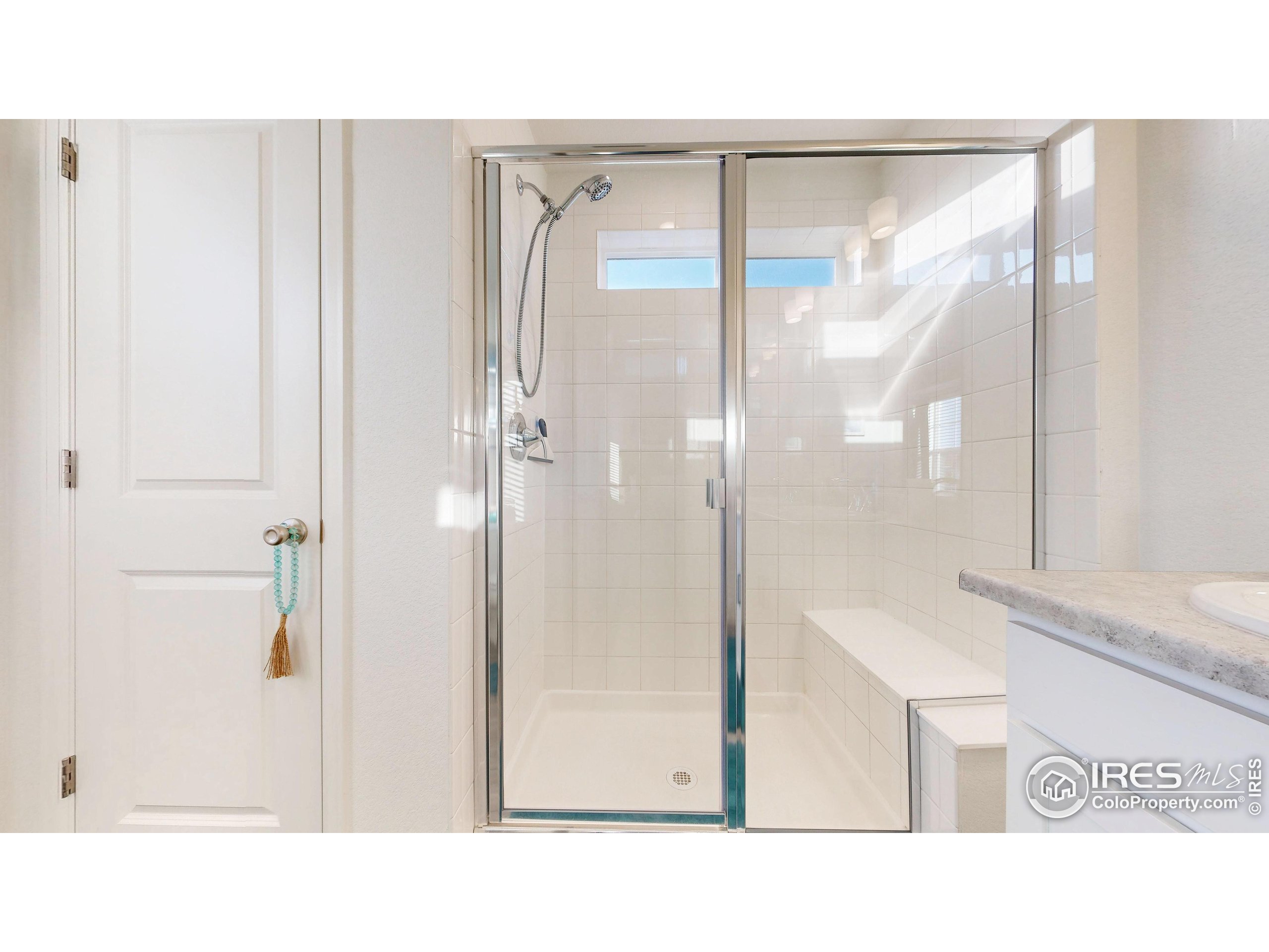 Commerce City, Colorado, 80022, United States, 3 Bedrooms Bedrooms, ,2 BathroomsBathrooms,Residential,For Sale,1987529