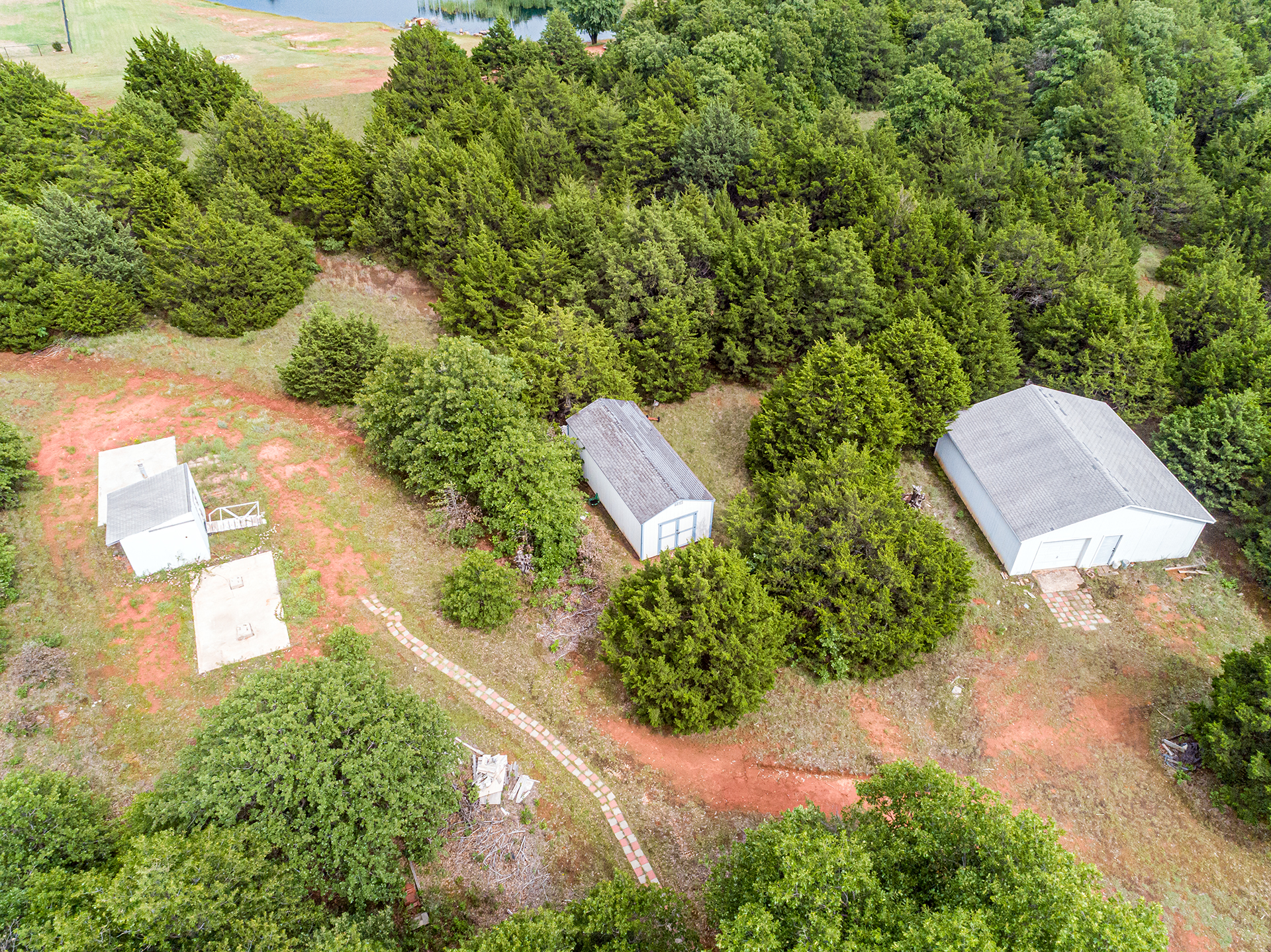 Stillwater, Oklahoma, 74074, United States, 4 Bedrooms Bedrooms, ,Residential,For Sale,1981007