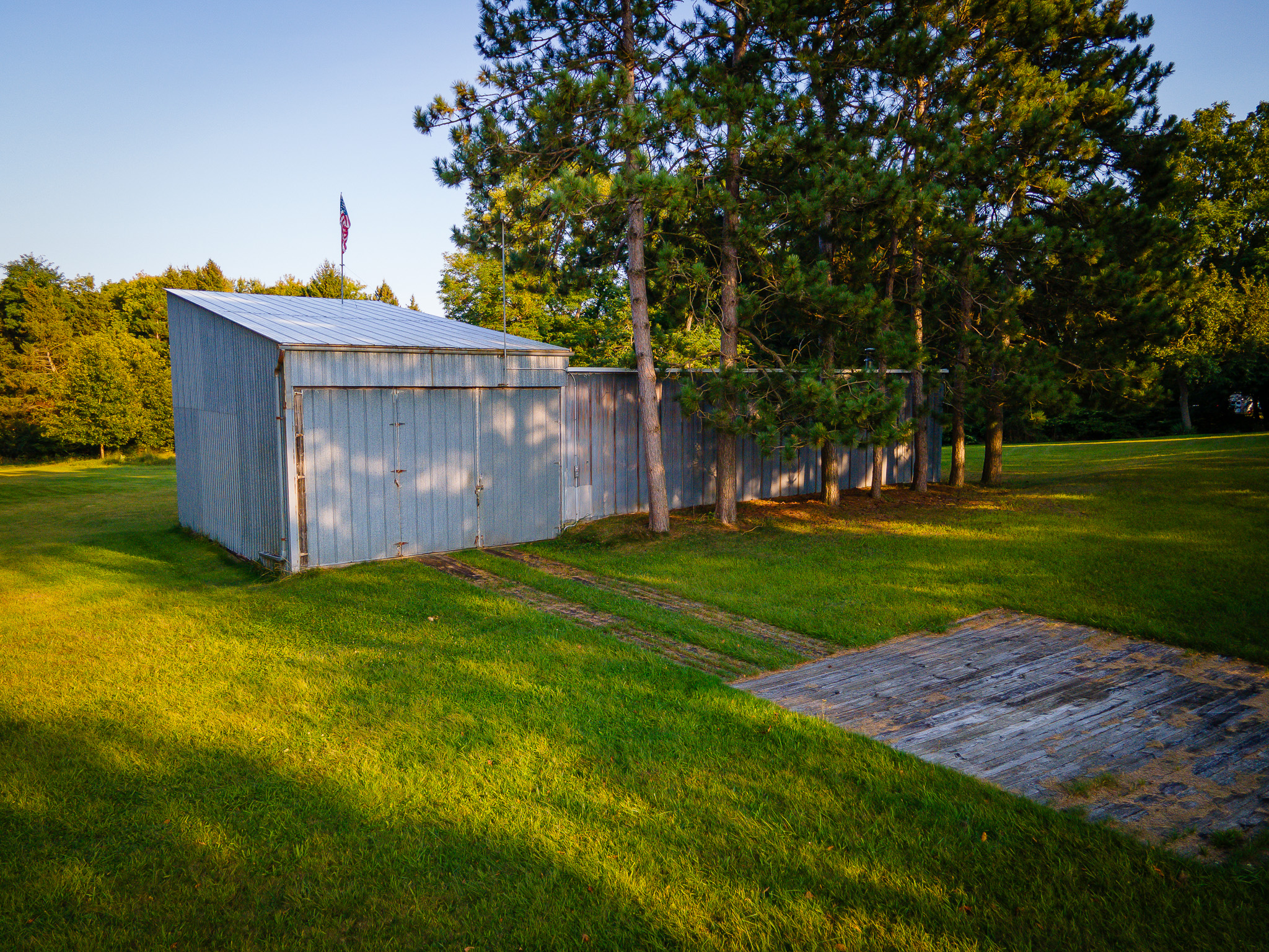 Jackson, Michigan, 49201, United States, 4 Bedrooms Bedrooms, ,2 BathroomsBathrooms,Residential,For Sale,1981022