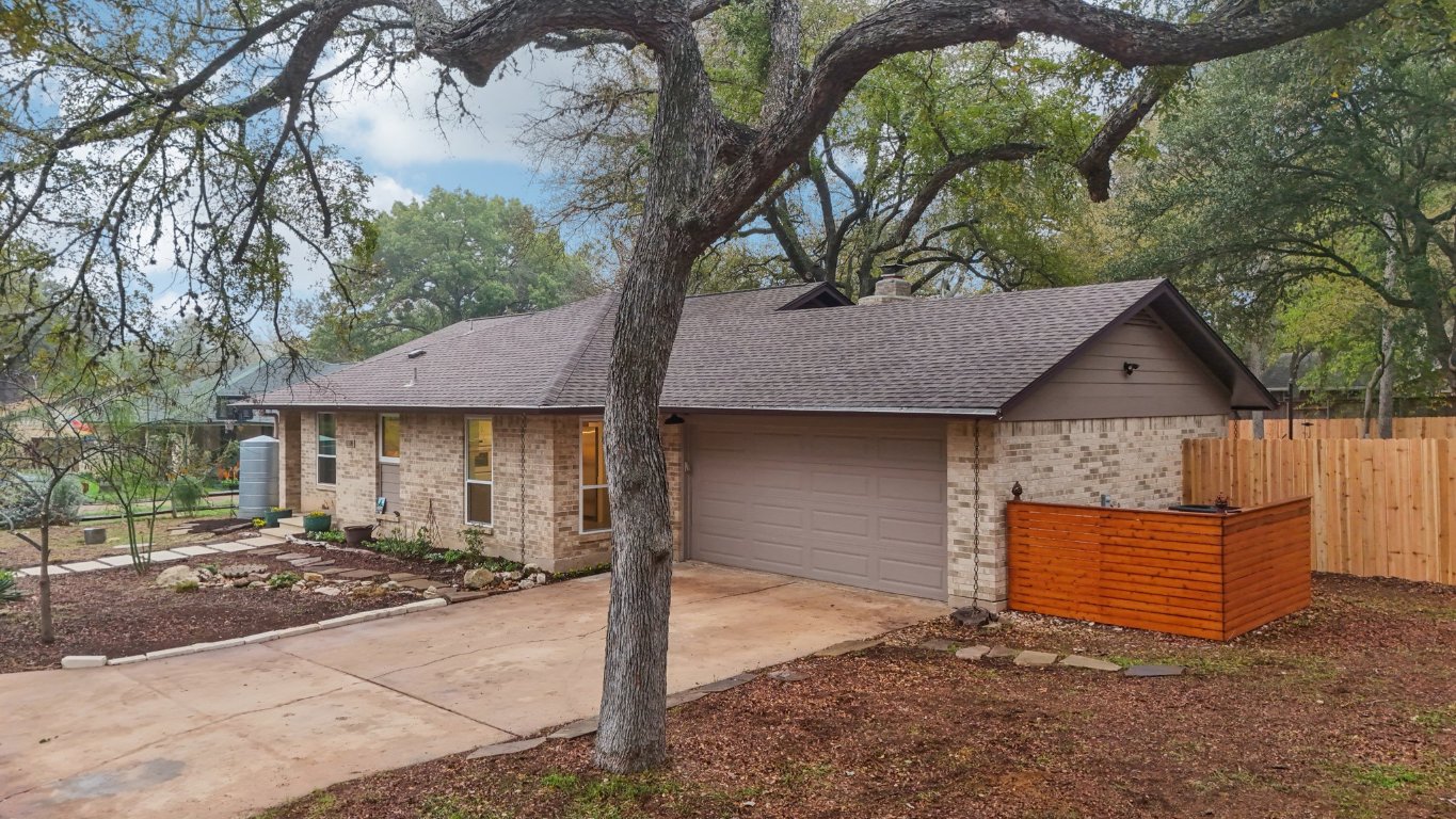 Austin, Texas, 78748, United States, 3 Bedrooms Bedrooms, ,2 BathroomsBathrooms,Residential,For Sale,2003367
