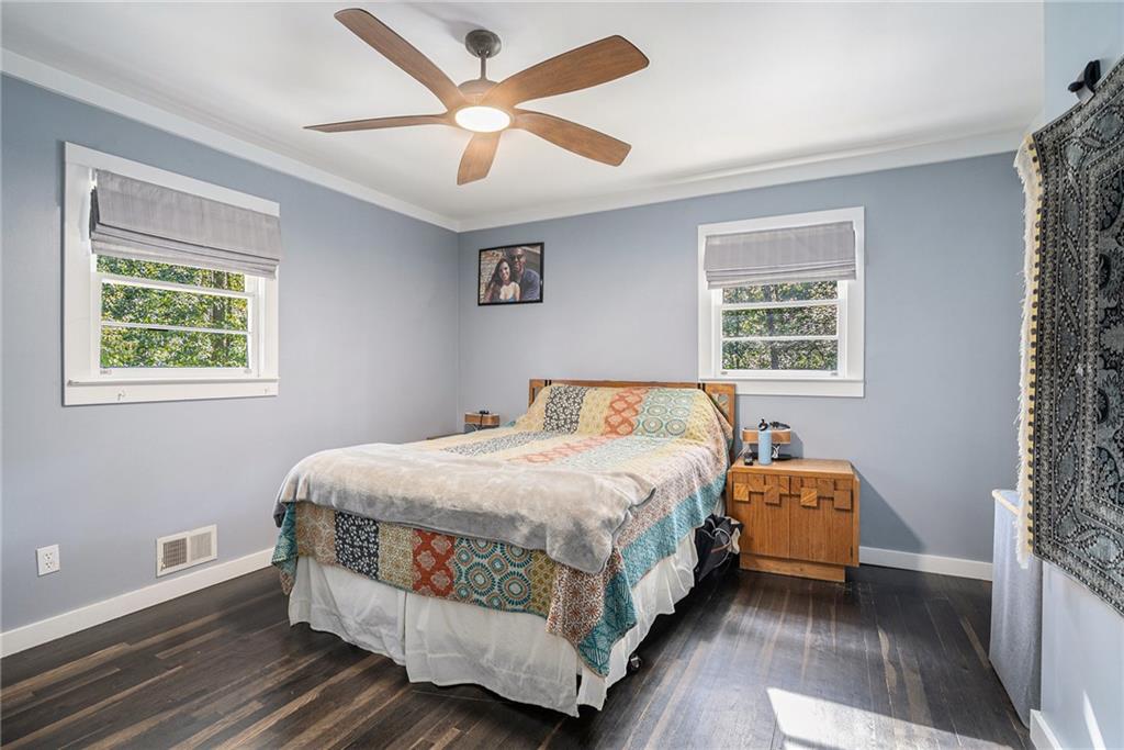 Smyrna, Georgia, 30082, United States, 4 Bedrooms Bedrooms, ,2 BathroomsBathrooms,Residential,For Sale,1987349