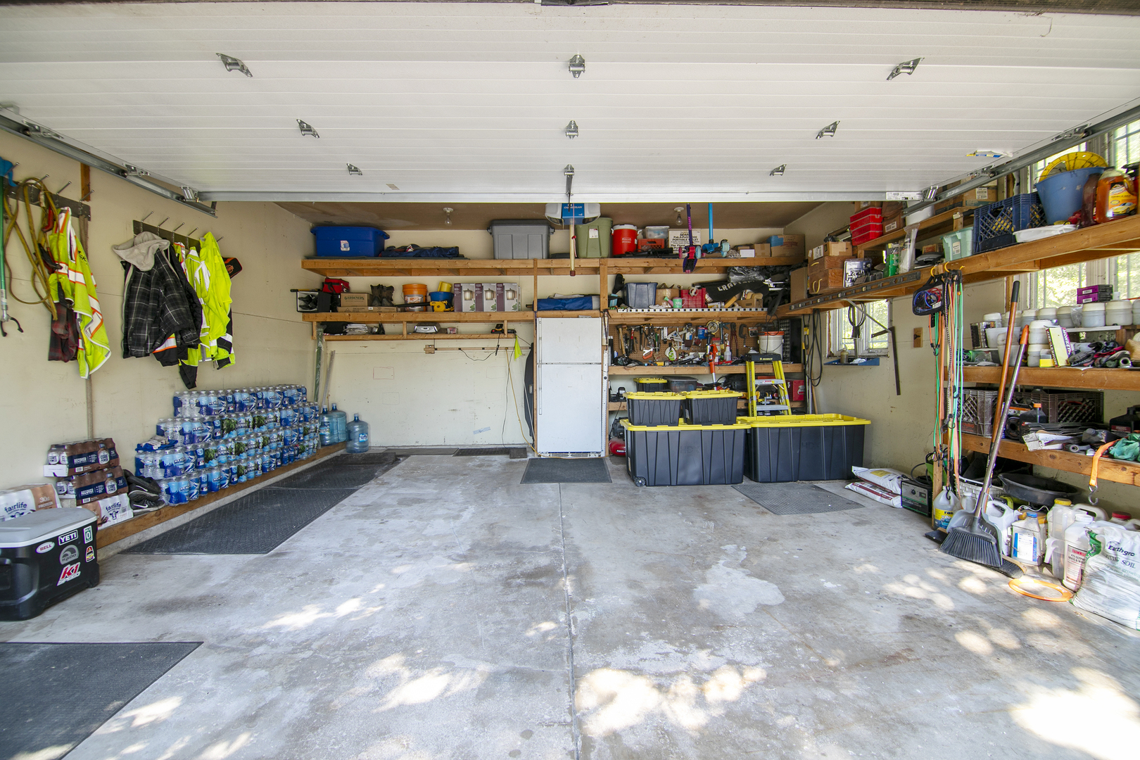 Manhattan, Illinois, 60442, United States, 3 Bedrooms Bedrooms, ,3 BathroomsBathrooms,Residential,For Sale,1939587