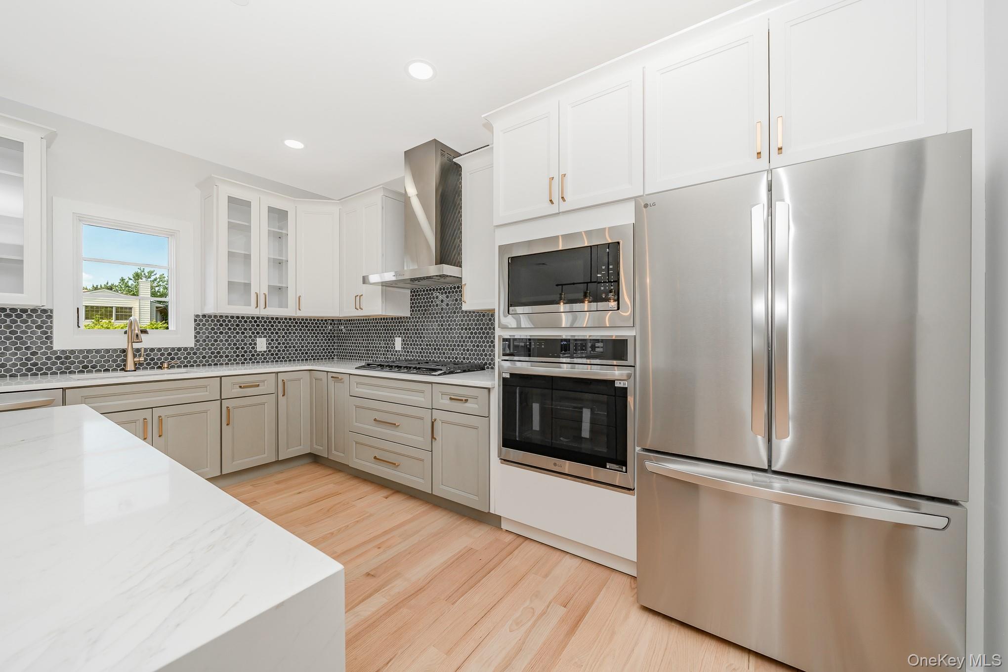 Bellmore, New York, 11710, United States, 5 Bedrooms Bedrooms, ,3 BathroomsBathrooms,Residential,For Sale,1977059