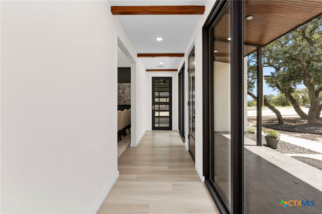 Spring Branch, Texas, 78070, United States, 4 Bedrooms Bedrooms, ,4 BathroomsBathrooms,Residential,For Sale,1836850