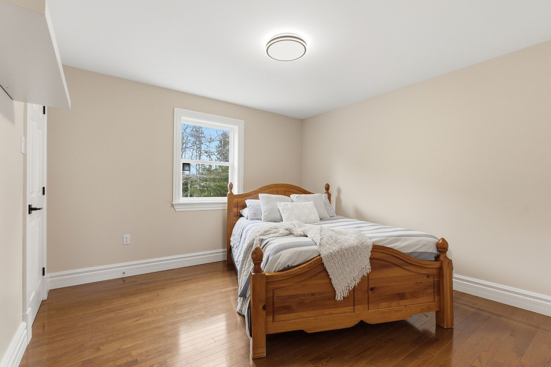  Hammonds Plains, Halifax-Dartmouth - 物件實景