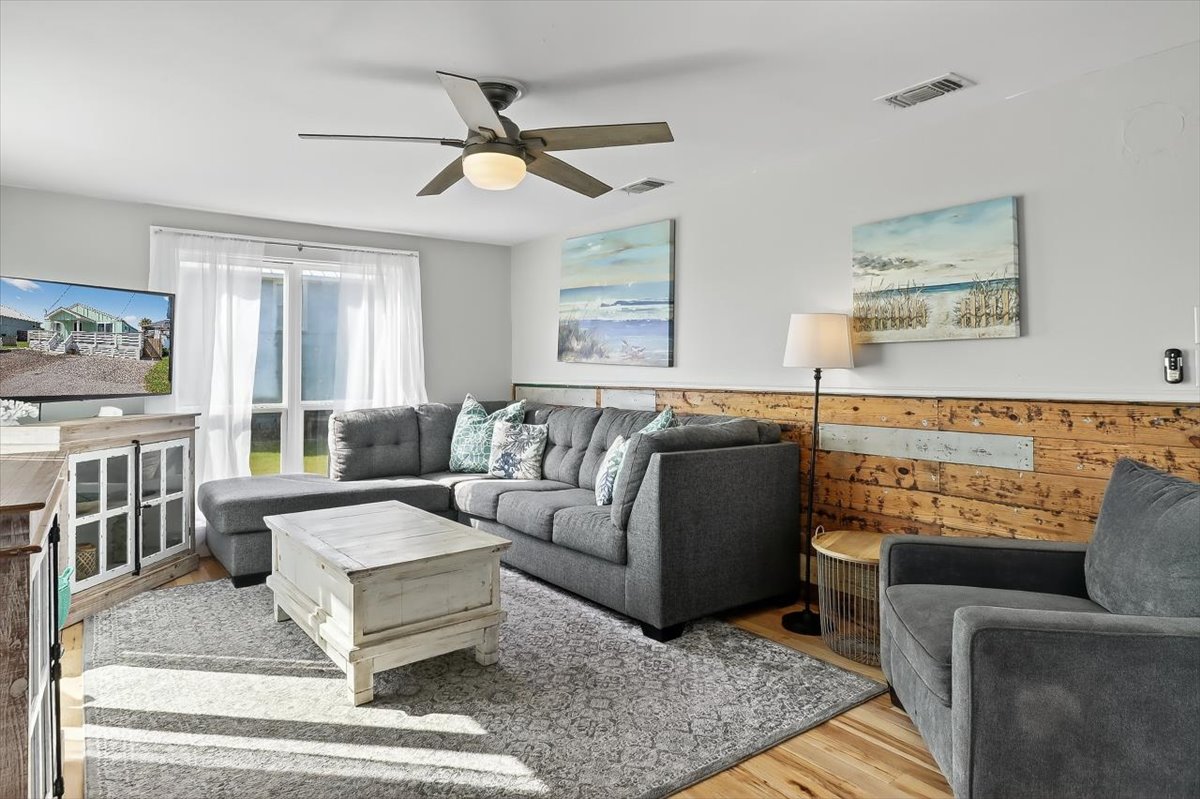 Port Aransas, Texas, 78373, United States, 3 Bedrooms Bedrooms, ,2 BathroomsBathrooms,Residential,For Sale,1973811