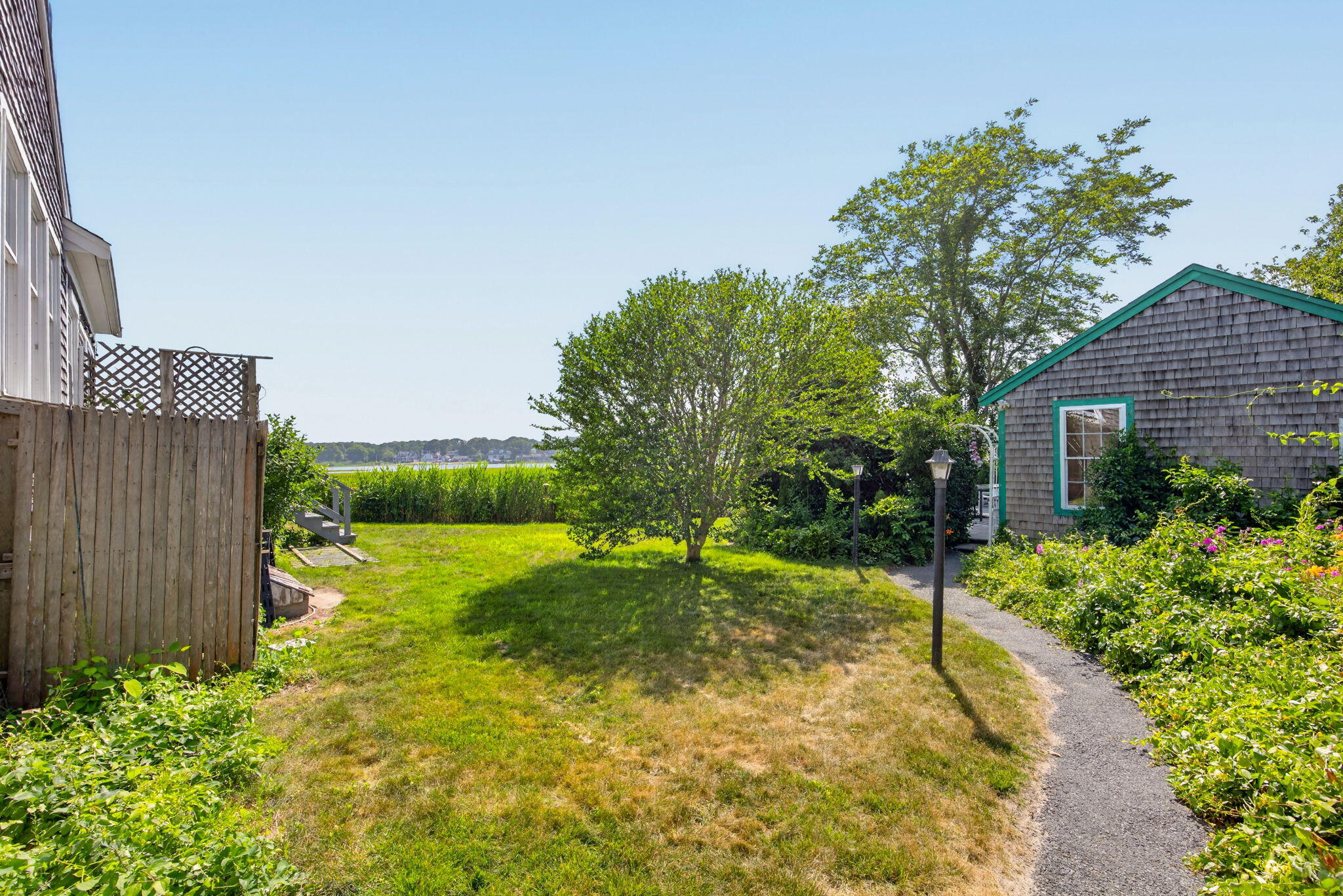  21 Kens Way Street, West Yarmouth, MA, 02673 - 物件實景