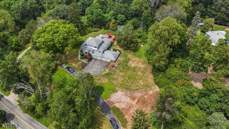 Chester Twp., New Jersey, 07836, United States, 4 Bedrooms Bedrooms, ,4 BathroomsBathrooms,Residential,For Sale,1917554