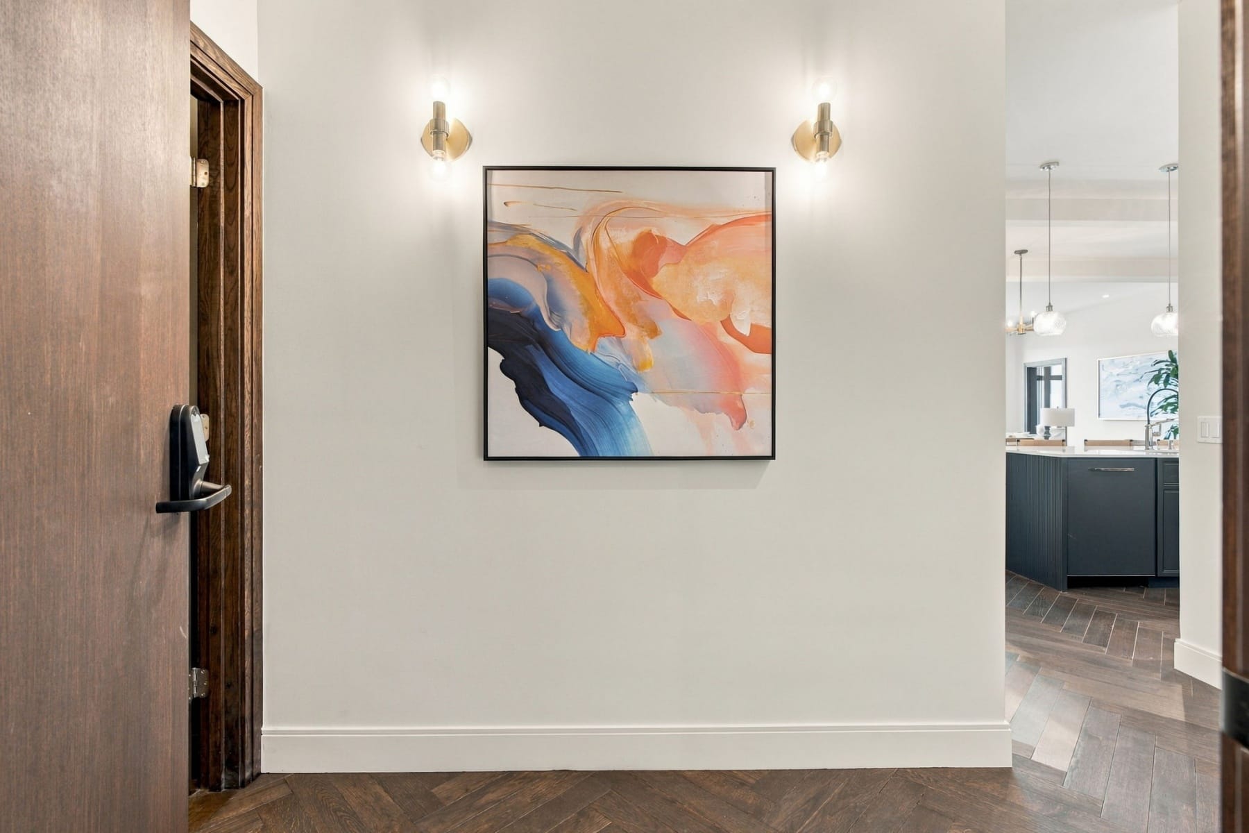  21 D AVE #13 Lake Oswego, OR 97034 - 物件實景