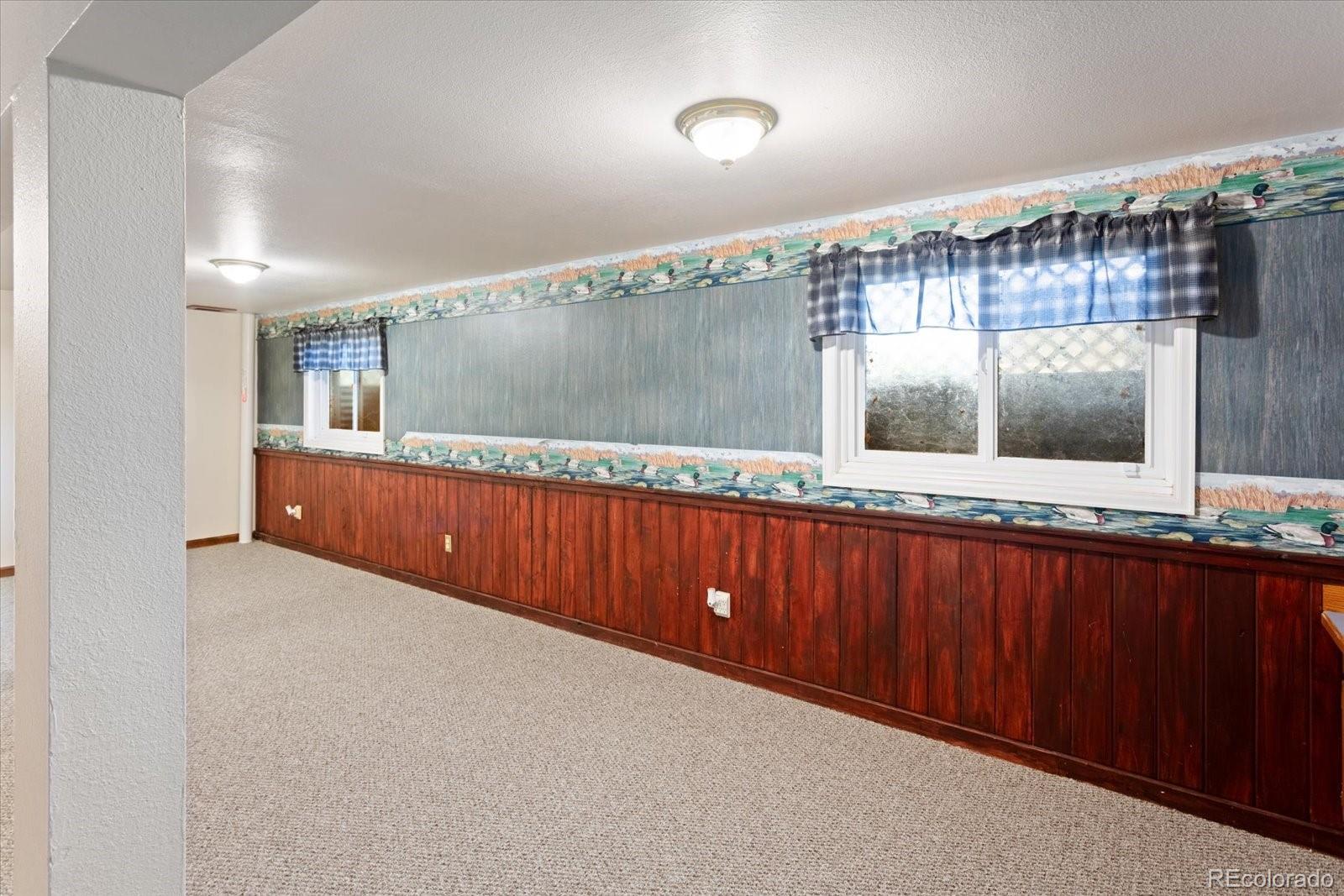 Salida, Colorado, 81201, United States, 4 Bedrooms Bedrooms, ,2 BathroomsBathrooms,Residential,For Sale,1860690
