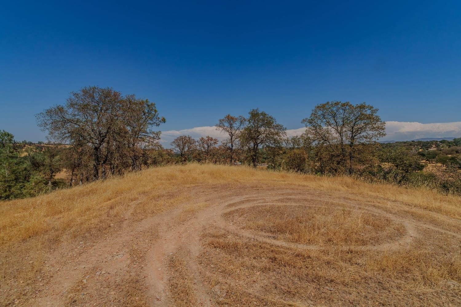 Valley Springs, California, 95252, United States, 3 Bedrooms Bedrooms, ,2 BathroomsBathrooms,Residential,For Sale,1979453