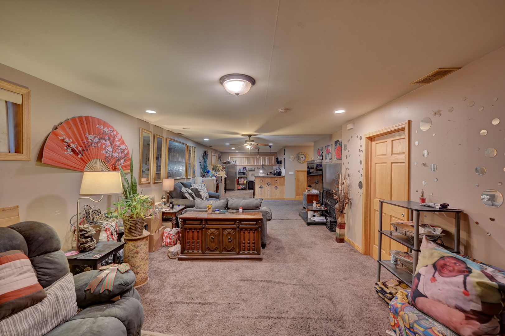 River Grove, Illinois, 60171, United States, 5 Bedrooms Bedrooms, ,4 BathroomsBathrooms,Residential,For Sale,2002992