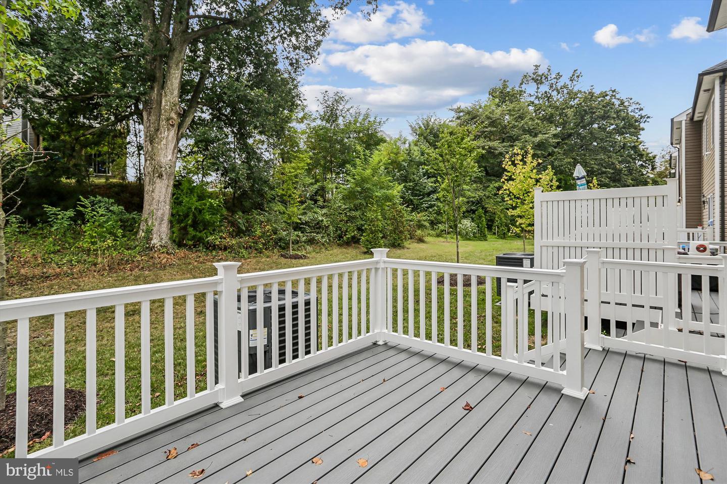 Laurel, Maryland, 20723, United States, 3 Bedrooms Bedrooms, ,3 BathroomsBathrooms,Residential,For Sale,1947334