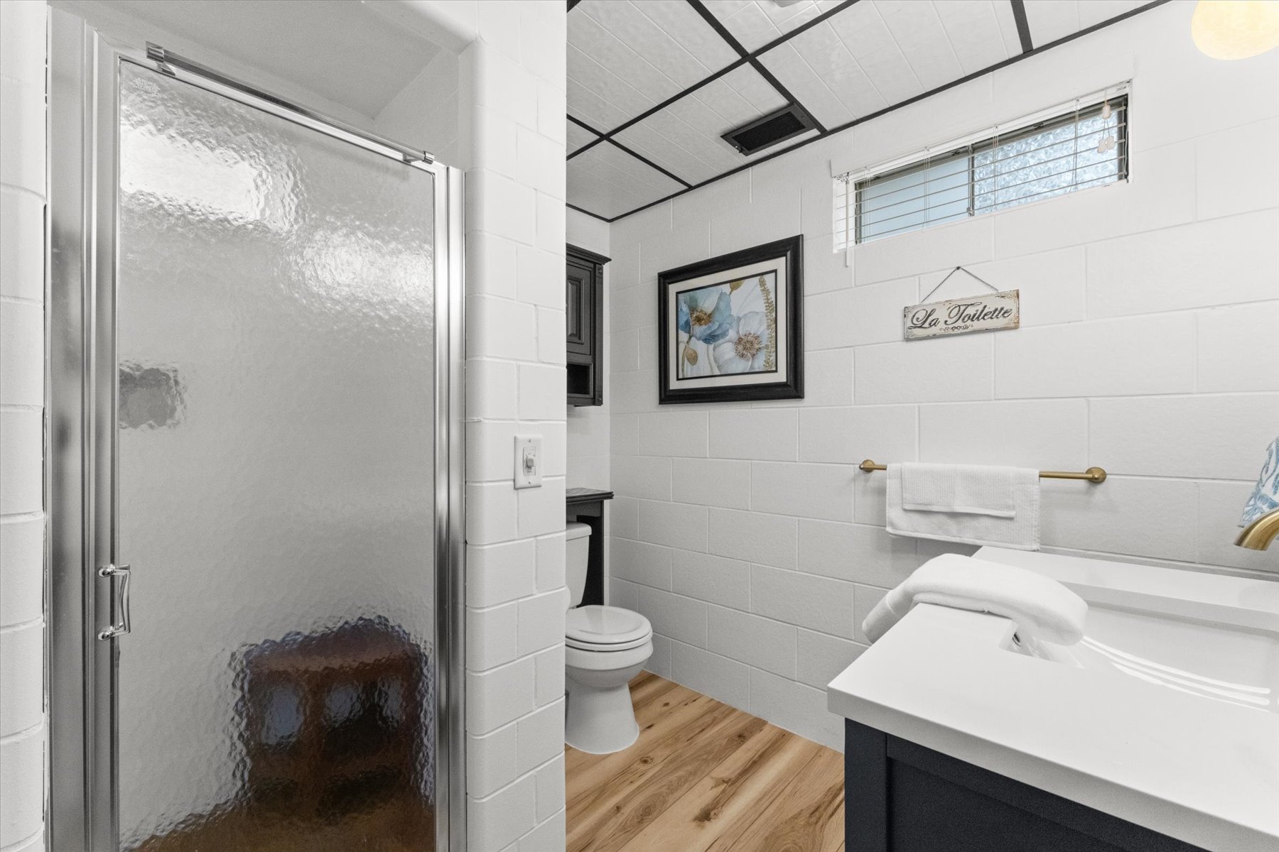  45 Lakeshore Drive Extension, West Brookfield, MA 01585 - 物件實景