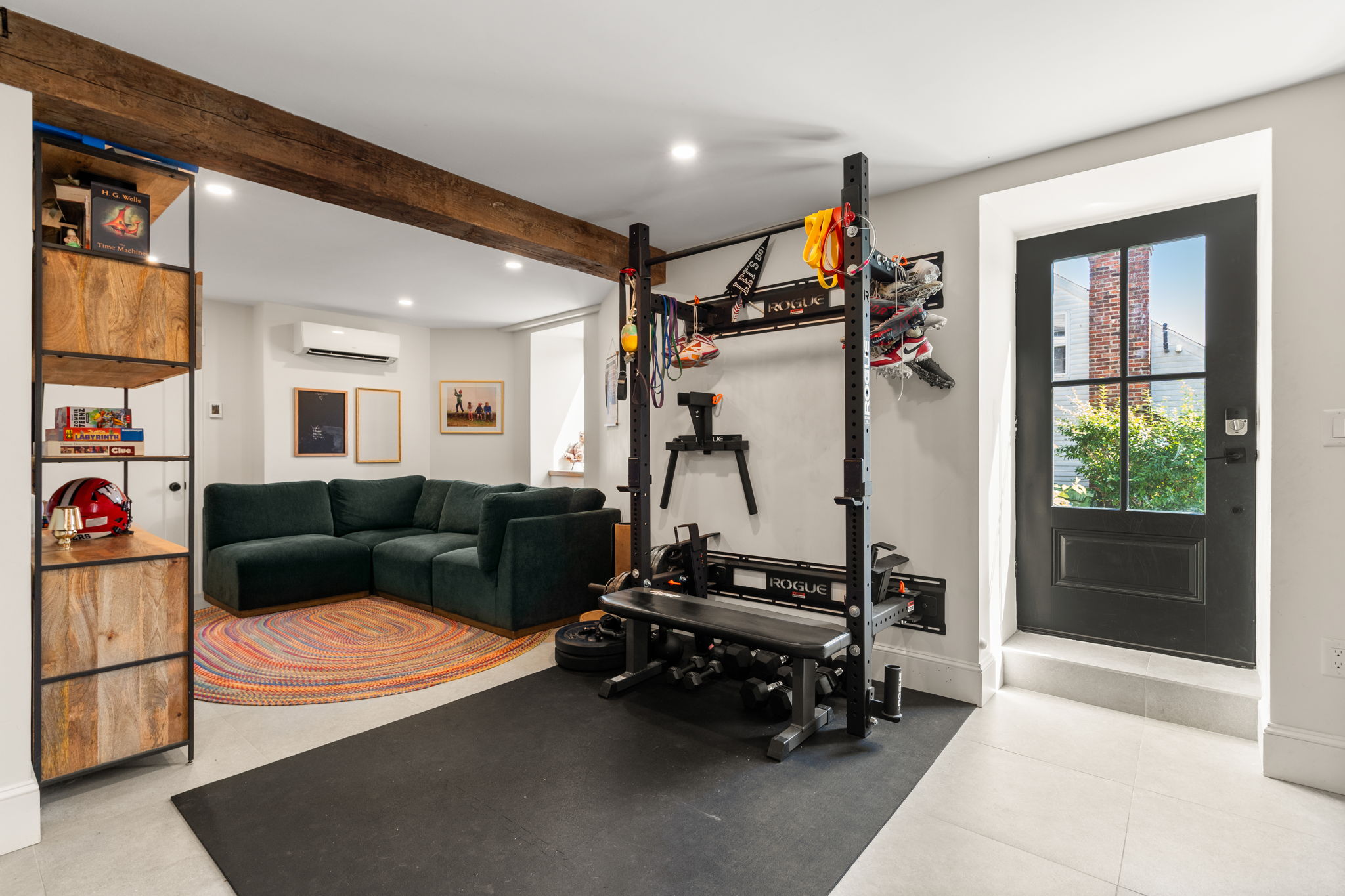  61 Wilmot St, Watertown, MA, 02472 - 物件實景