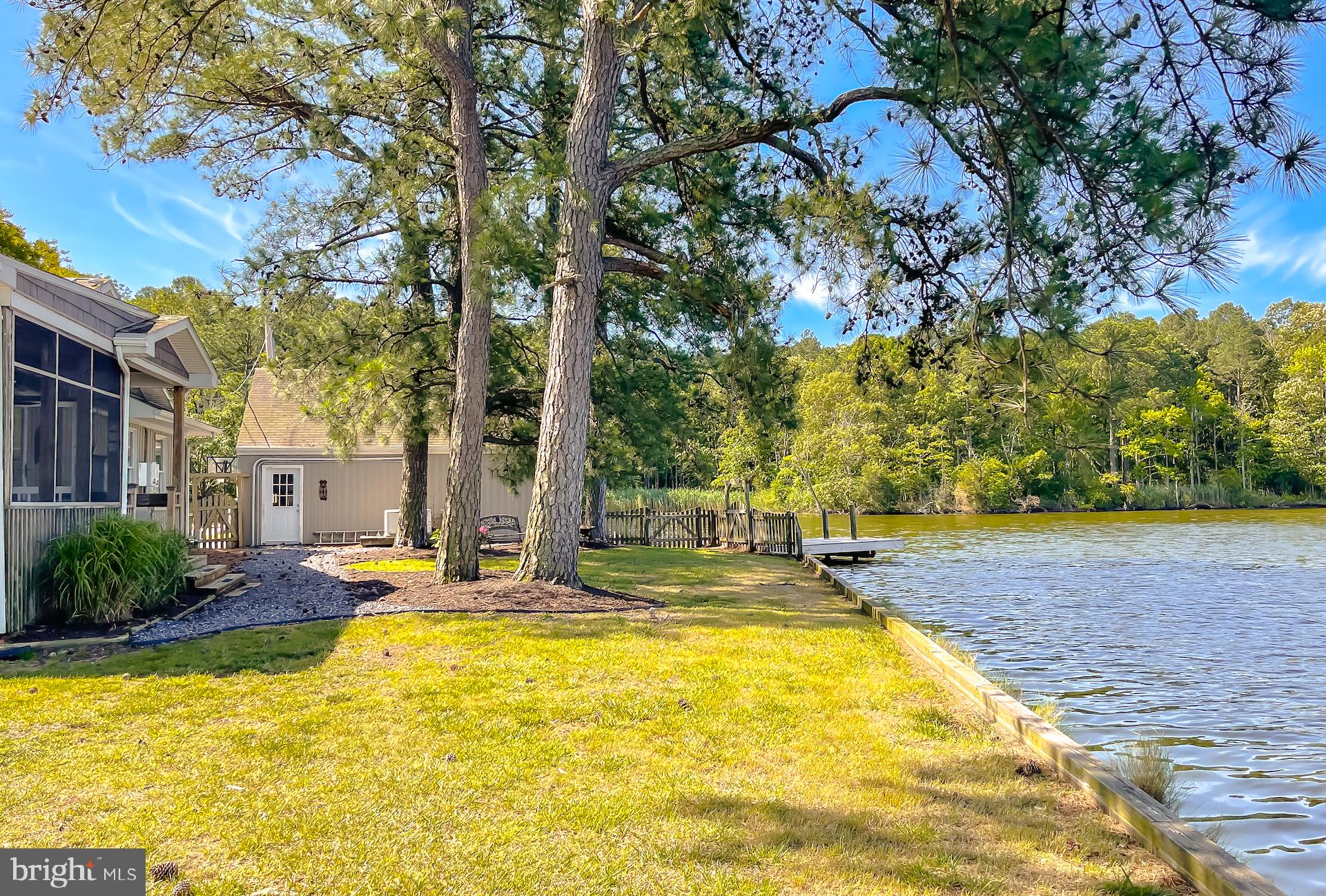 Scotland, Maryland, 20687, United States, 4 Bedrooms Bedrooms, ,3 BathroomsBathrooms,Residential,For Sale,1921367