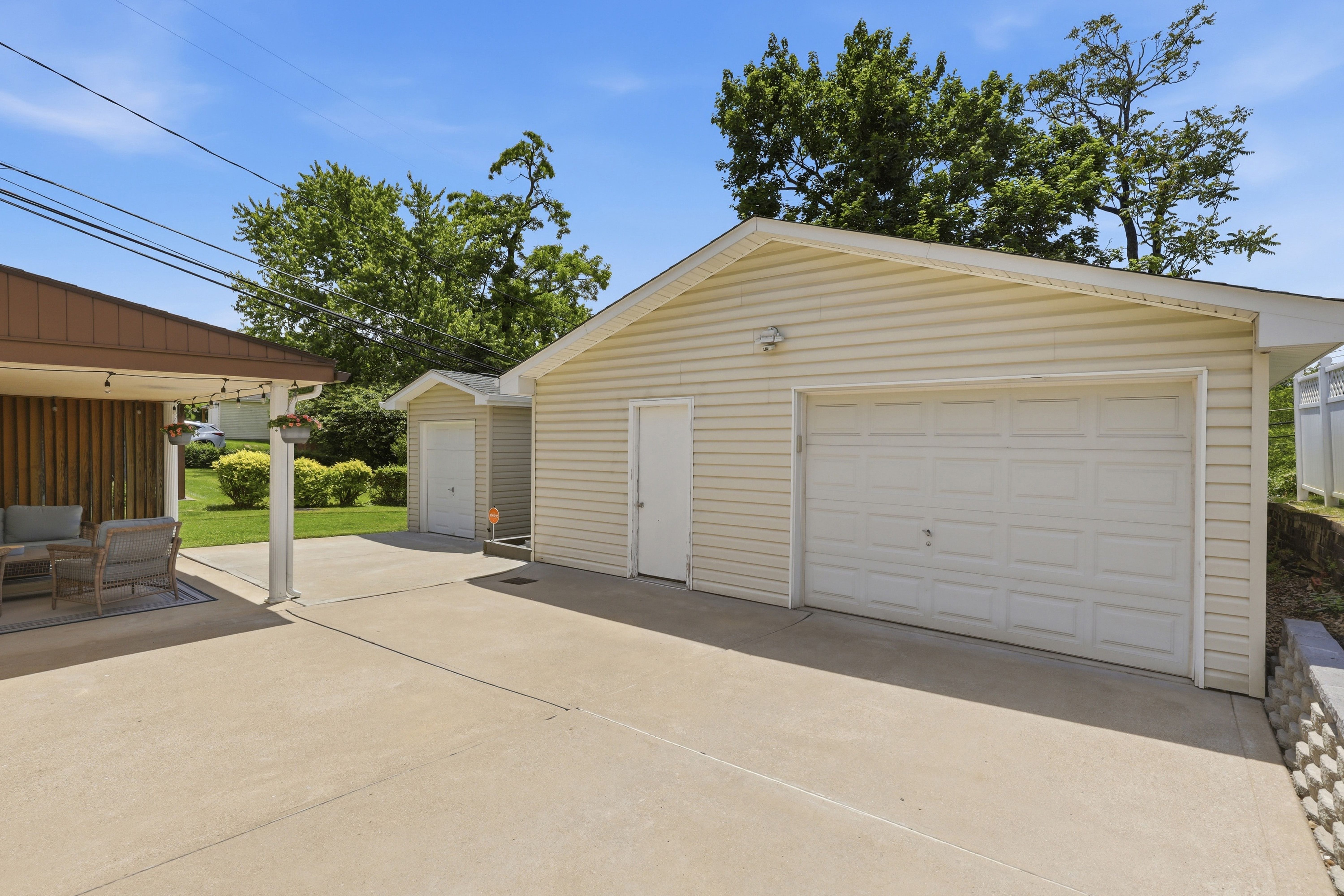  974 Kirsopp Avenue, Pittsburgh, PA 15220 - 物件實景