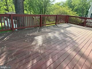 Pasadena, Maryland, 21122, United States, 3 Bedrooms Bedrooms, ,3 BathroomsBathrooms,Residential,For Sale,1981184