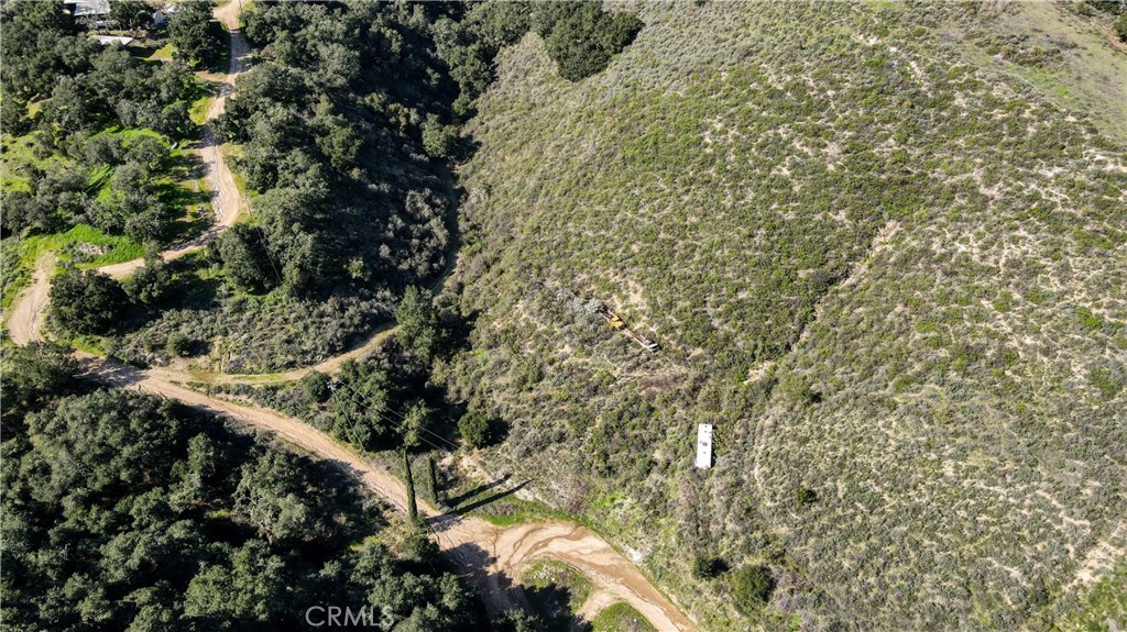 Santa Maria, California, 93454, United States, 2 Bedrooms Bedrooms, ,1 BathroomBathrooms,Residential,For Sale,2023138