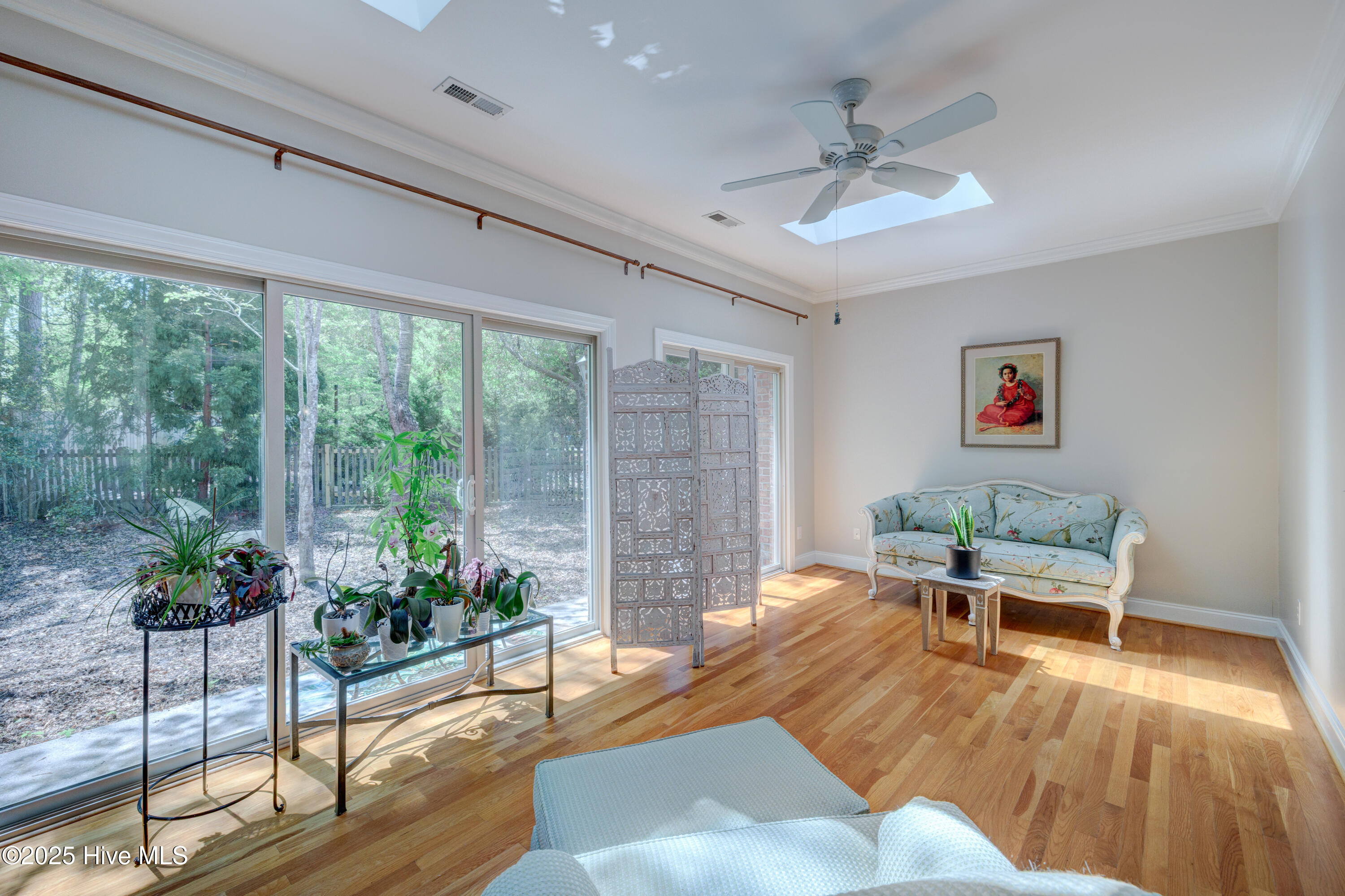 Wilmington, North Carolina, 28411, United States, 3 Bedrooms Bedrooms, ,2 BathroomsBathrooms,Residential,For Sale,1786296