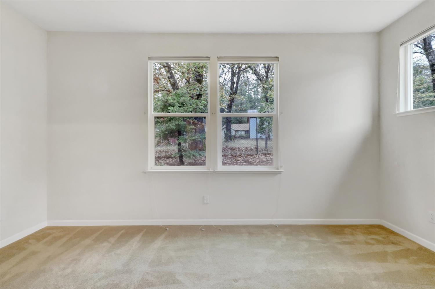 Grass Valley, California, 95945, United States, 2 Bedrooms Bedrooms, ,2 BathroomsBathrooms,Residential,For Sale,2010026