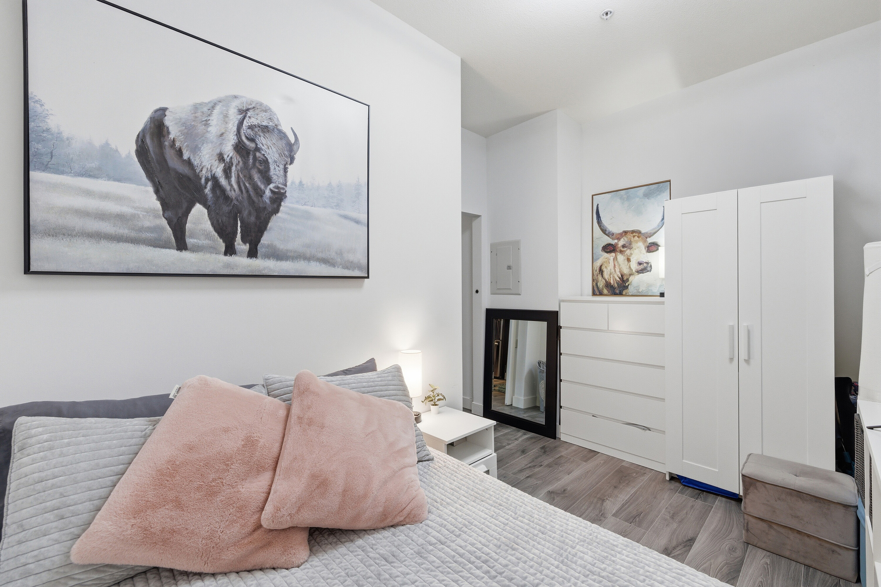  Surrey, Fraser Valley - 物件實景