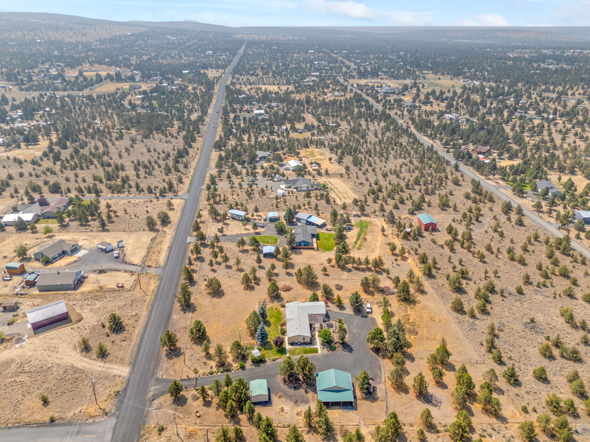 Prineville, Oregon, 97754, United States, 4 Bedrooms Bedrooms, ,2 BathroomsBathrooms,Residential,For Sale,1919985