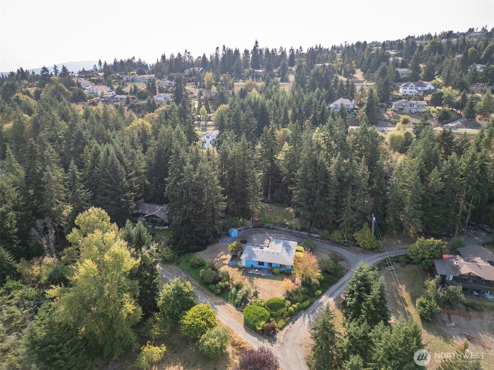 Sequim, Washington, 98382, United States, 3 Bedrooms Bedrooms, ,2 BathroomsBathrooms,Residential,For Sale,1984397