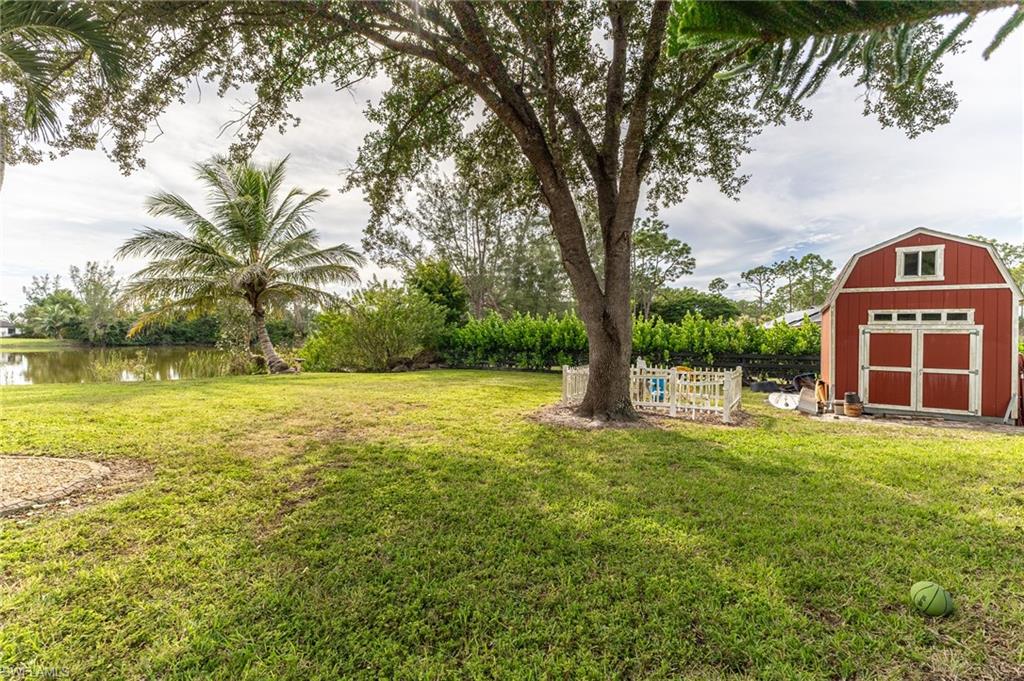 Bonita Springs, Florida, 34135, United States, 6 Bedrooms Bedrooms, ,3 BathroomsBathrooms,Residential,For Sale,1993230