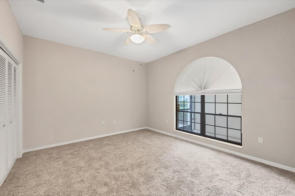 Sarasota, Florida, 34238, United States, 2 Bedrooms Bedrooms, ,2 BathroomsBathrooms,Residential,For Sale,1818711