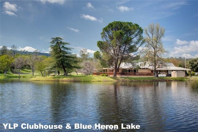 Coarsegold, California, 93614, United States, 4 Bedrooms Bedrooms, ,3 BathroomsBathrooms,Residential,For Sale,1983290