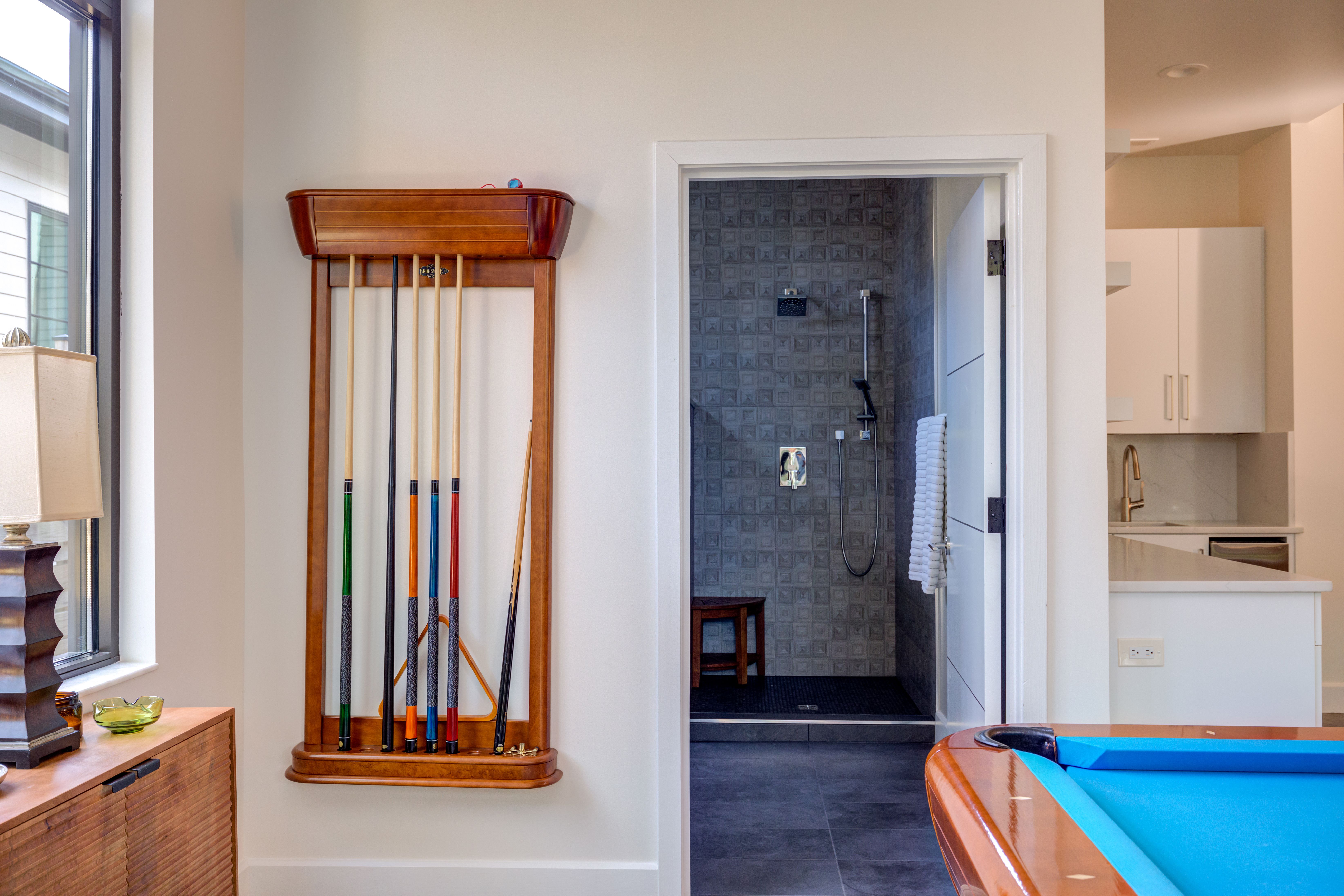  707 Chamberlain Street, Raleigh, NC, 27607 - 物件實景