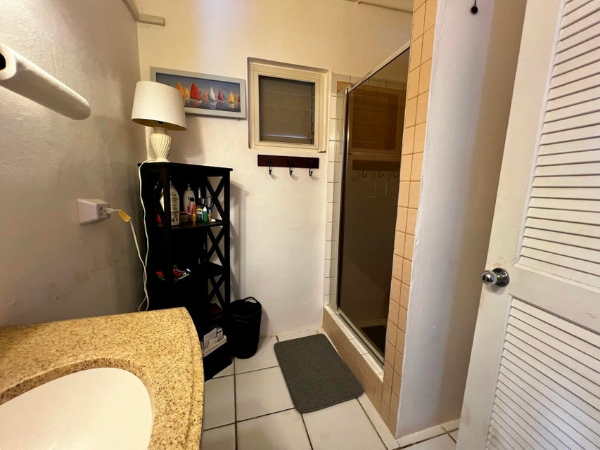 St. Croix, Virgin Islands, 00820, VI, 3 Bedrooms Bedrooms, ,4 BathroomsBathrooms,Residential,For Sale,1913133