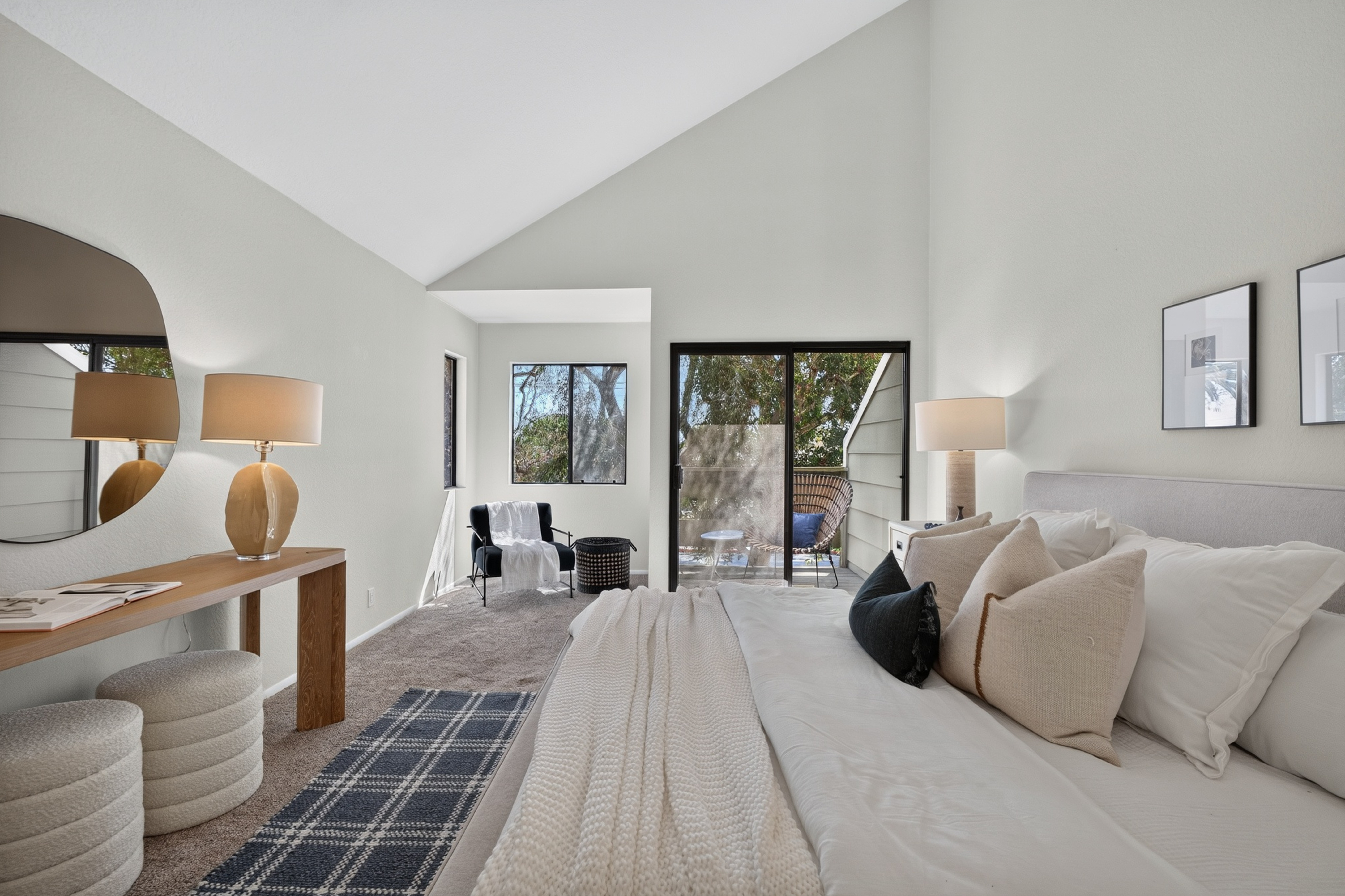  292 Palmer Street # A1, Costa Mesa, CA 92627 - 物件實景