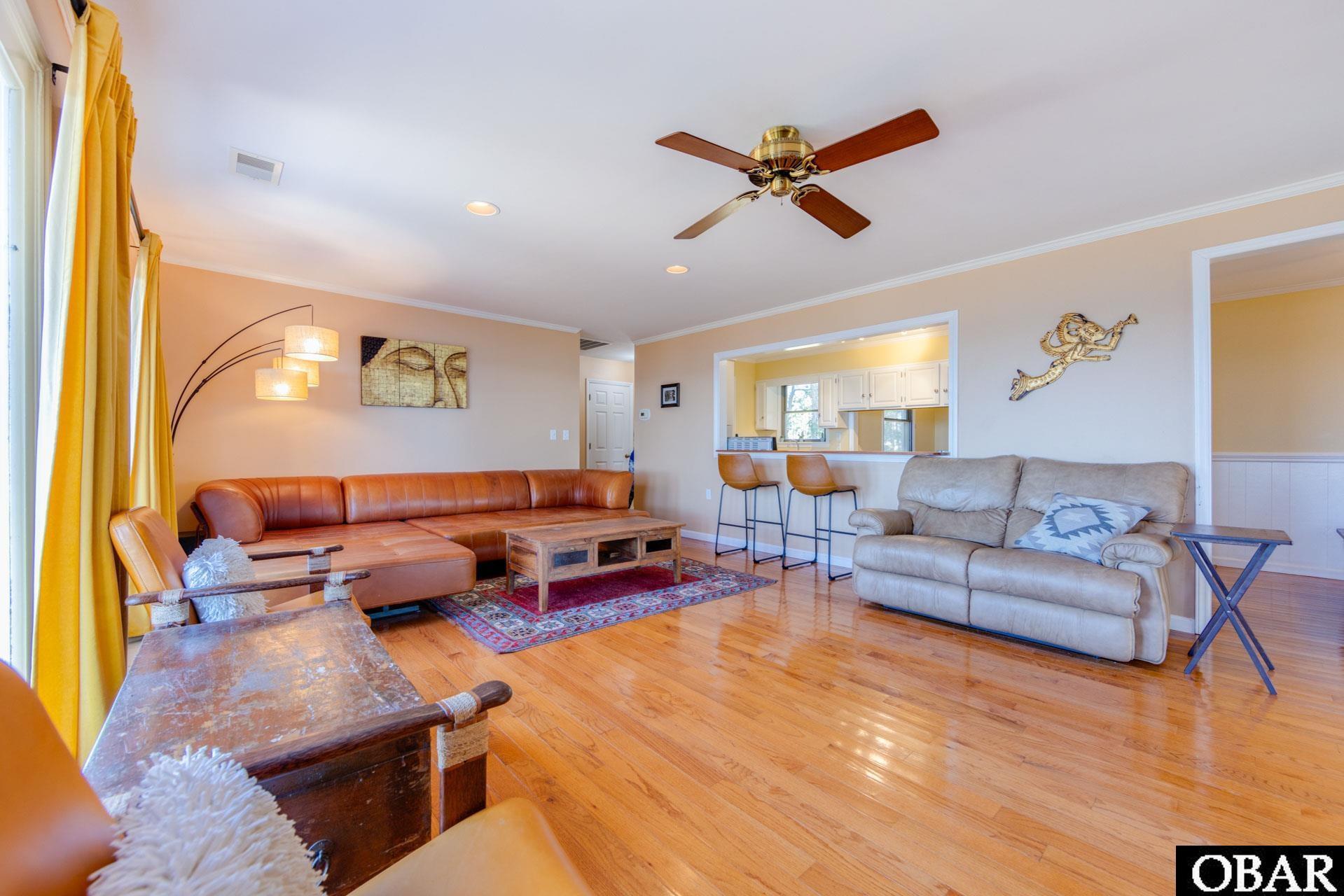 Manteo, North Carolina, 27954, United States, 3 Bedrooms Bedrooms, ,3 BathroomsBathrooms,Residential,For Sale,1847368