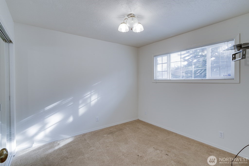 Long Beach, Washington, 98631, United States, 3 Bedrooms Bedrooms, ,2 BathroomsBathrooms,Residential,For Sale,1895315