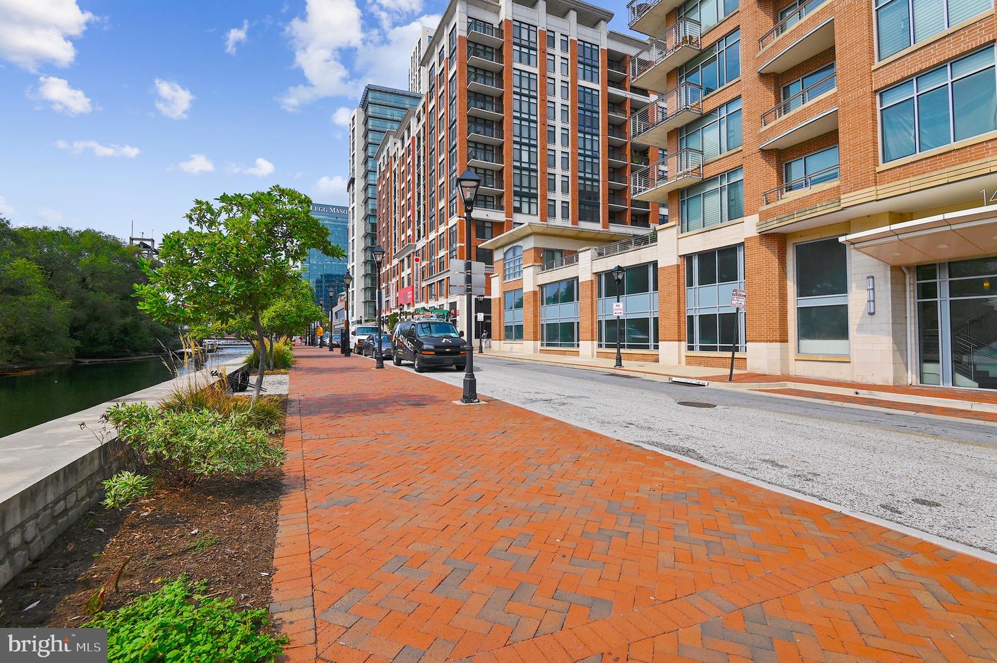 Baltimore, Maryland, 21231, United States, 3 Bedrooms Bedrooms, ,3 BathroomsBathrooms,Residential,For Sale,1949959