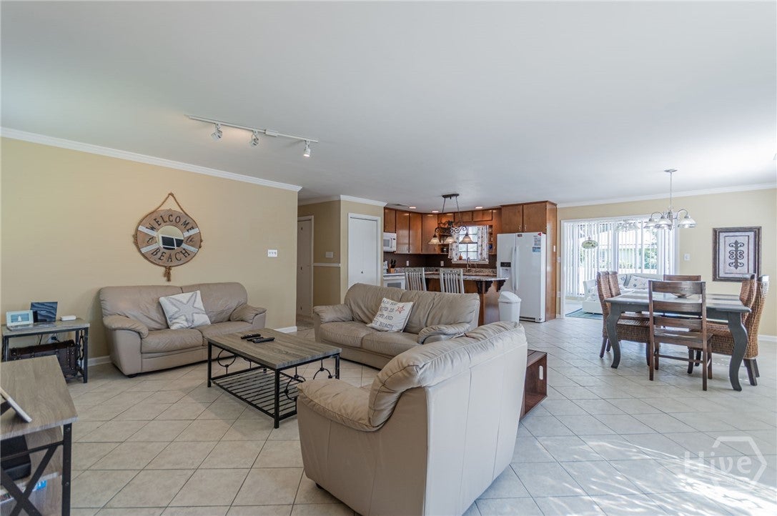Tybee Island, Georgia, 31328, United States, 4 Bedrooms Bedrooms, ,3 BathroomsBathrooms,Residential,For Sale,2023208